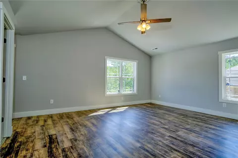 209 Bimini Dr, Seneca, SC 29672 photo 24