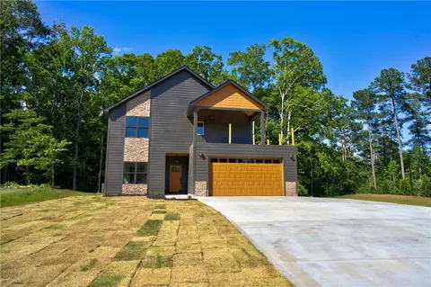 209 Bimini Dr, Seneca, SC 29672 photo 1