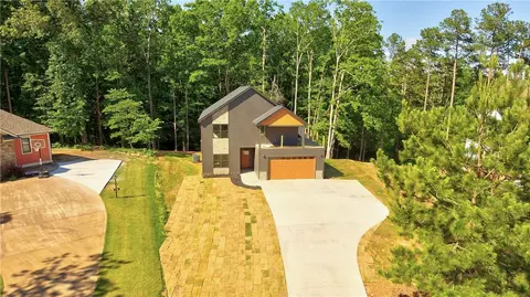 209 Bimini Dr, Seneca, SC 29672 photo 34