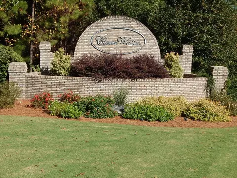209 Bimini Dr, Seneca, SC 29672 photo 2