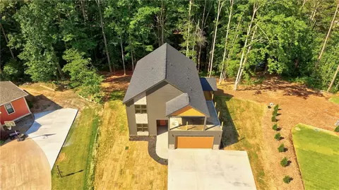 209 Bimini Dr, Seneca, SC 29672 photo 35