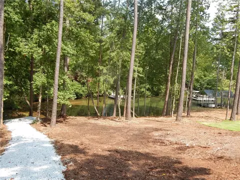 209 Bimini Dr, Seneca, SC 29672 photo 32