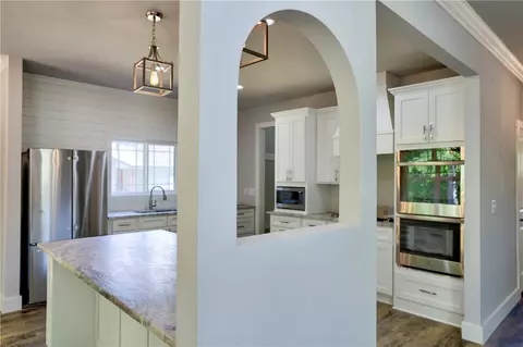 209 Bimini Dr, Seneca, SC 29672 photo 13