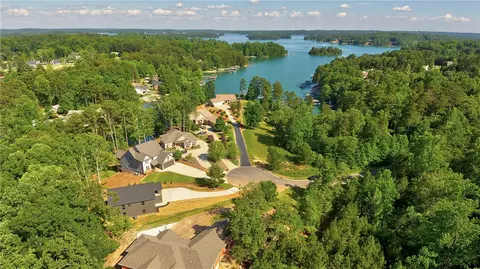 209 Bimini Dr, Seneca, SC 29672 photo 33