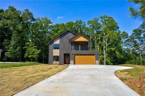 209 Bimini Dr, Seneca, SC 29672 photo 4