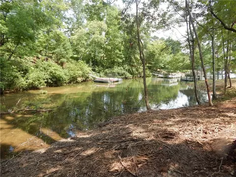209 Bimini Dr, Seneca, SC 29672 photo 31