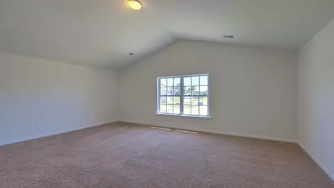 110 Capslock Trl, Pendleton, SC 29670 photo 7