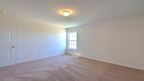 110 Capslock Trl, Pendleton, SC 29670 photo 6