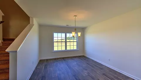 110 Capslock Trl, Pendleton, SC 29670 photo 3