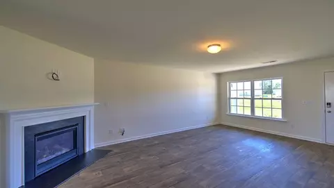 110 Capslock Trl, Pendleton, SC 29670 photo 2
