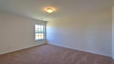 110 Capslock Trl, Pendleton, SC 29670 photo 5
