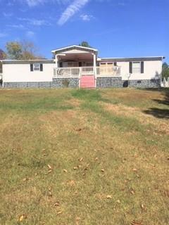 491 Pemberton St, Waterloo, SC 29384 photo 1