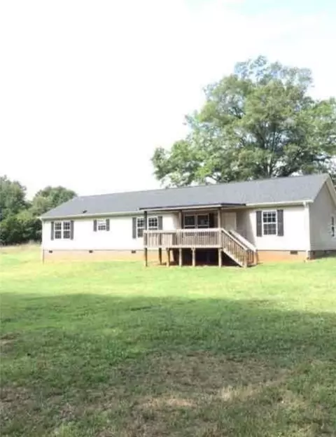 2323 Beaverdam Rd # A, Williamston, SC 29697 photo 1