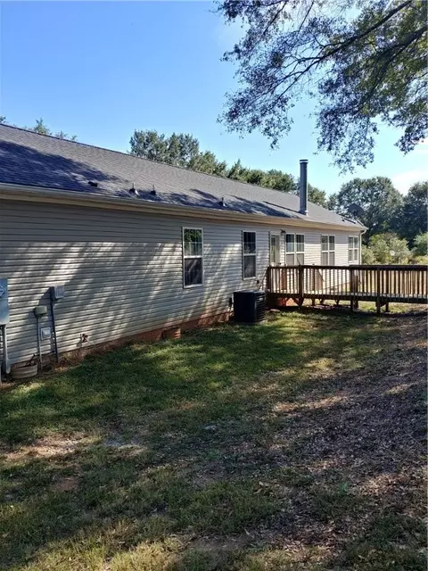 2323 Beaverdam Rd # A, Williamston, SC 29697 photo 10