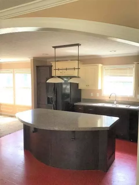 2323 Beaverdam Rd # A, Williamston, SC 29697 photo 3