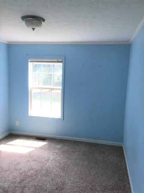 2323 Beaverdam Rd # A, Williamston, SC 29697 photo 4