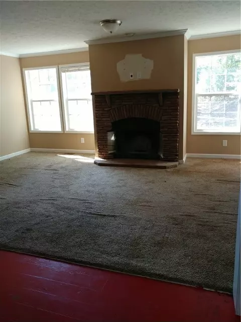 2323 Beaverdam Rd # A, Williamston, SC 29697 photo 8