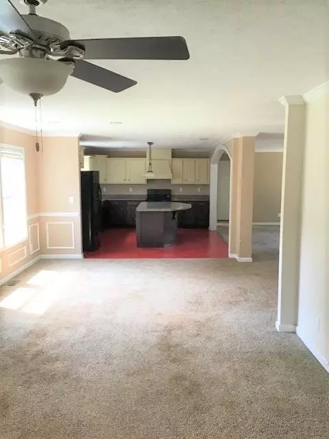 2323 Beaverdam Rd # A, Williamston, SC 29697 photo 2