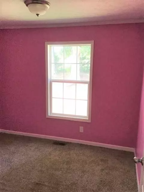 2323 Beaverdam Rd # A, Williamston, SC 29697 photo 5