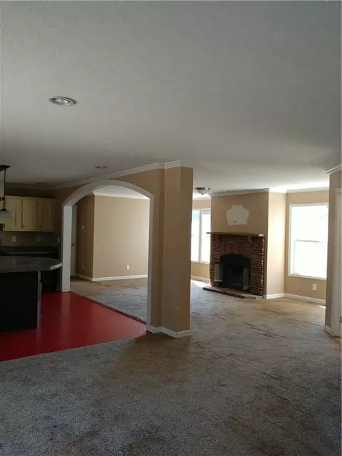2323 Beaverdam Rd # A, Williamston, SC 29697 photo 9