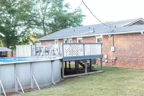 160 Rich Dr, Pelzer, SC 29669 photo 11