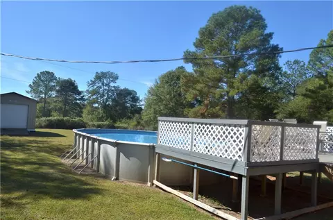 160 Rich Dr, Pelzer, SC 29669 photo 10