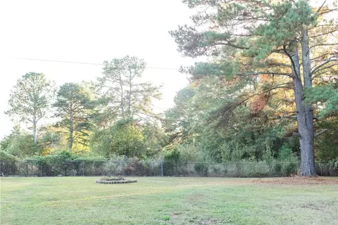 160 Rich Dr, Pelzer, SC 29669 photo 12
