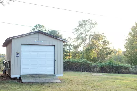 160 Rich Dr, Pelzer, SC 29669 photo 13