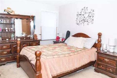 160 Rich Dr, Pelzer, SC 29669 photo 5