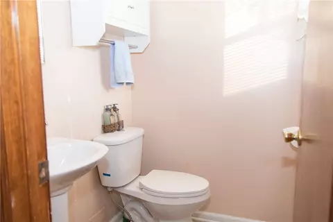160 Rich Dr, Pelzer, SC 29669 photo 6