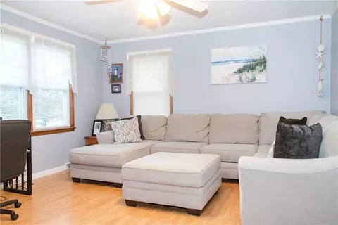 160 Rich Dr, Pelzer, SC 29669 photo 4