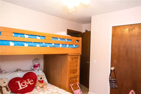 160 Rich Dr, Pelzer, SC 29669 photo 7