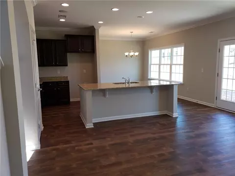114 Printers St, Pendleton, SC 29670 photo 12