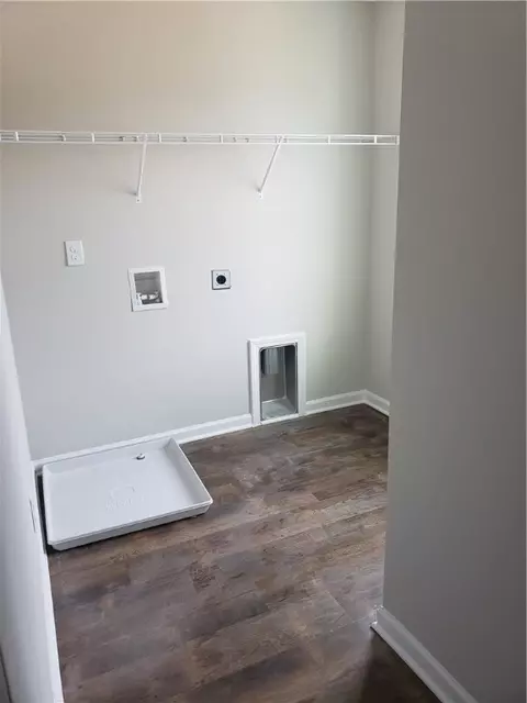 114 Printers St, Pendleton, SC 29670 photo 23