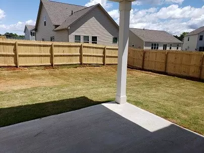 114 Printers St, Pendleton, SC 29670 photo 8