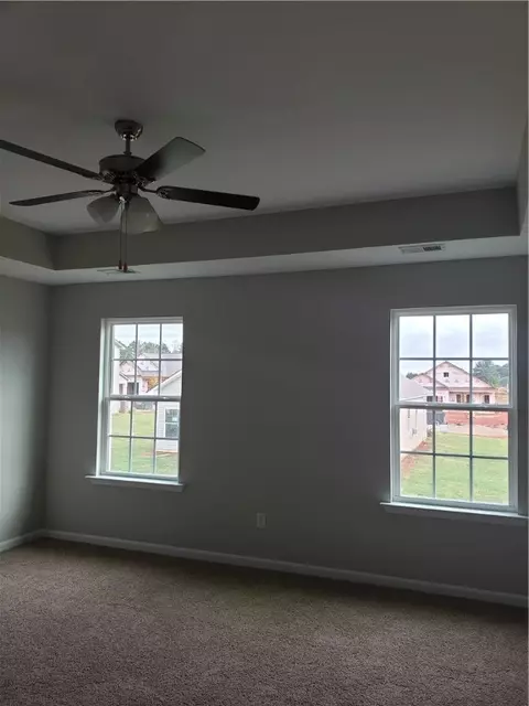 114 Printers St, Pendleton, SC 29670 photo 36