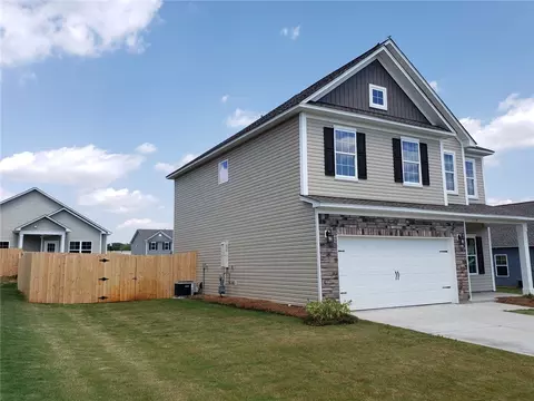 114 Printers St, Pendleton, SC 29670 photo 3