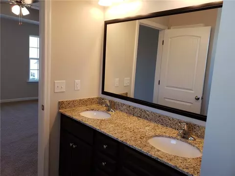 114 Printers St, Pendleton, SC 29670 photo 39