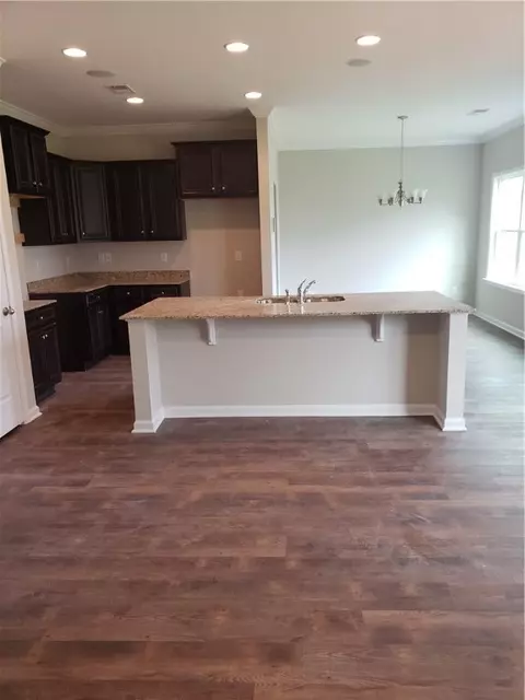 114 Printers St, Pendleton, SC 29670 photo 14