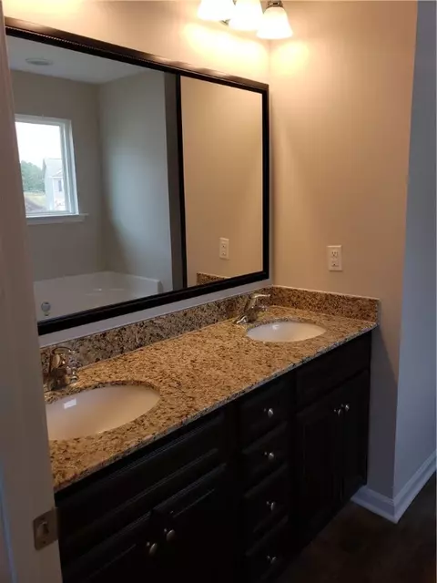 114 Printers St, Pendleton, SC 29670 photo 38
