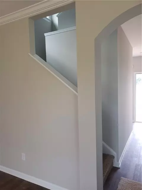 114 Printers St, Pendleton, SC 29670 photo 20