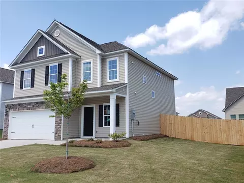 114 Printers St, Pendleton, SC 29670 photo 1