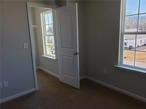 114 Printers St, Pendleton, SC 29670 photo 31
