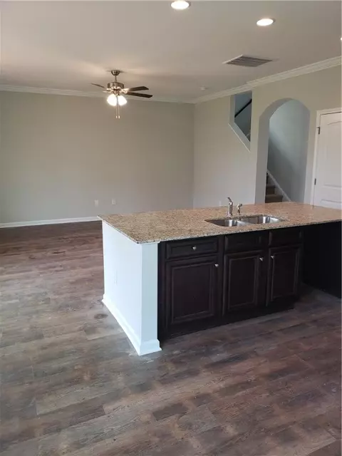 114 Printers St, Pendleton, SC 29670 photo 17