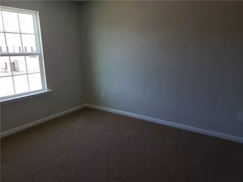 114 Printers St, Pendleton, SC 29670 photo 29