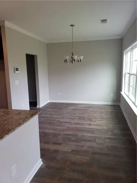 114 Printers St, Pendleton, SC 29670 photo 16