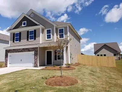 114 Printers St, Pendleton, SC 29670 photo 4