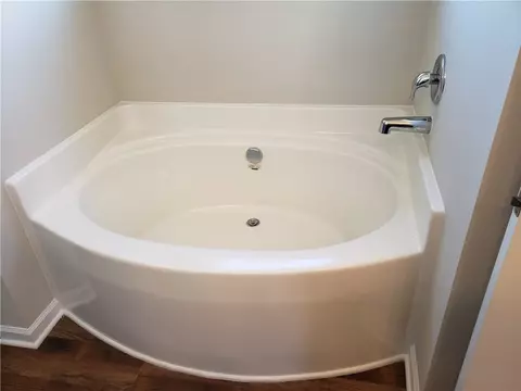 114 Printers St, Pendleton, SC 29670 photo 45