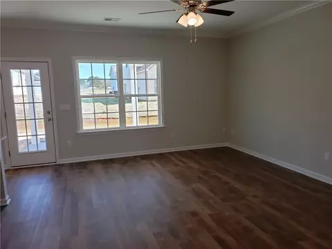 114 Printers St, Pendleton, SC 29670 photo 11