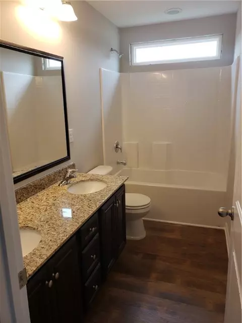 114 Printers St, Pendleton, SC 29670 photo 32